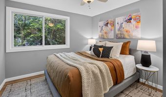 6222 DAHLONEGA Rd, Bethesda, MD 20816