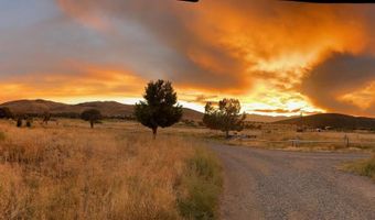 3048 Robison Rd, Gardnerville, NV 89410