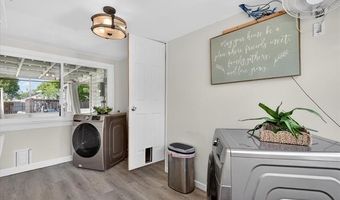 4318 Michigan St, Bartlesville, OK 74006