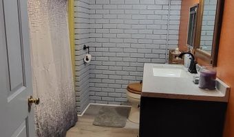 310 Morton Ln, Appomattox, VA 24522