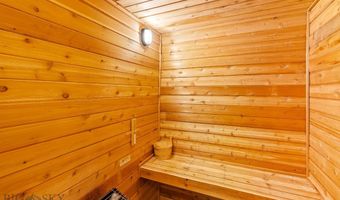 17 Tex's Loop, Alder, MT 59710