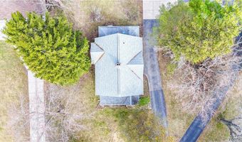 13522 North Rd, Alden, NY 14004
