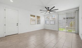 3767 N 100TH Dr, Avondale, AZ 85392