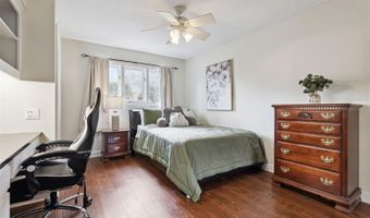 201 LIVE OAK Ln, Altamonte Springs, FL 32714
