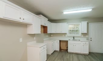 2162 Rachael, Atlanta, GA 30315