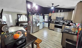 10 Chapel St, Burrillville, RI 02830