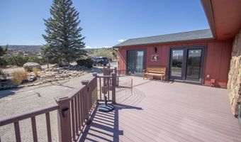 25624 Lakeview Dr, Alcova, WY 82620
