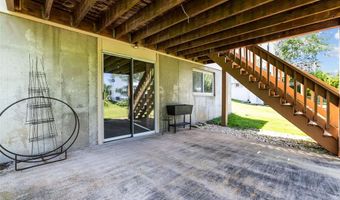 403 Arbor Glen Dr, Ballwin, MO 63021