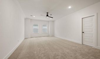 804 Mallard Dr, Aledo, TX 76008