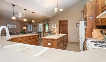 8272 Sugar Sand Ln NW, Alexandria, MN 56308