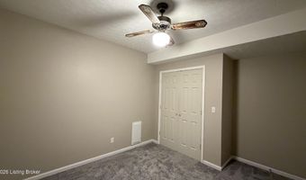 998 Royal Oak Dr, Bardstown, KY 40004