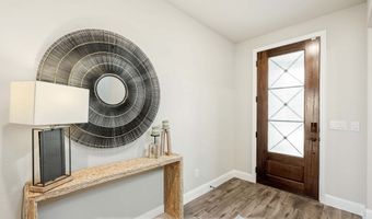 216 Seminole Trl, Alvarado, TX 76009