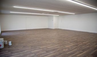680 S Main St, Baxley, GA 31513