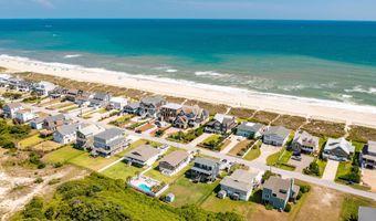400 Ocean Ridge Dr, Atlantic Beach, NC 28512