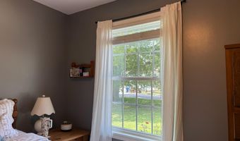 966 Poplar St, Alcoa, TN 37701