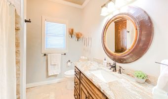 14 Remington Dr, Albany, TX 76430