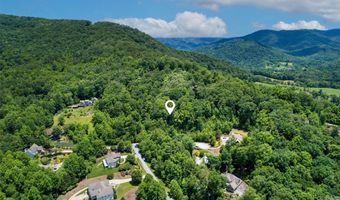 158 Twin Courts Dr 219, Weaverville, NC 28787