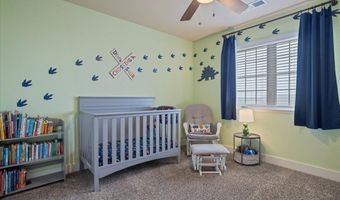 1215 MARIE Ln, Cheyenne, WY 82009