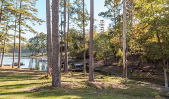 6312 Keg Creek Dr, Appling, GA 30802