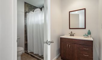 45-340 Lehuuila St, Kaneohe, HI 96744