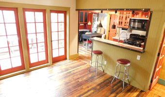 21 Temby Ave, Bisbee, AZ 85603