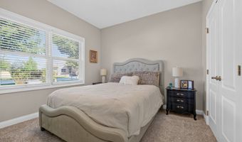 125 Cardinal Ln, Alexandria, IN 46001