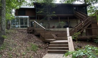 494 Lakeview Dr, Ashland, MS 38603