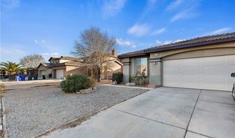 11753 Tara Ln, Adelanto, CA 92301