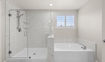 7423 Comet Ct, Sparks, NV 89436