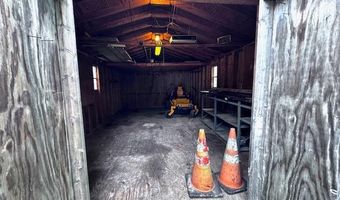 3351 MATHEWS Ln, Alburtis, PA 18011