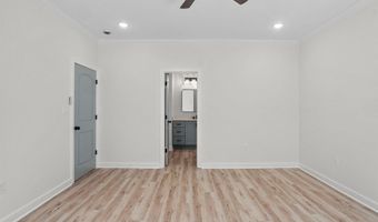516 Madeleine Cir, Austin, AR 72007