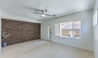 10489 Rusty Railroad Ave, Las Vegas, NV 89135