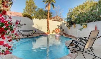 514 RANCHO DEL NORTE Dr, Las Vegas, NV 89031