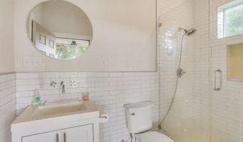 1771 Old Annetta Rd, Aledo, TX 76008