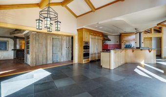 20 Cal Neva Dr, Crystal Bay, NV 89402