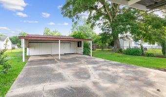 1617 Oscar St, Abbeville, LA 70510