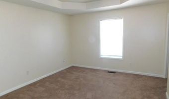 4910 Baker Ridge Pl, Acworth, GA 30101