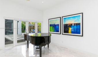 1251 Kane Concourse, Bay Harbor Islands, FL 33154
