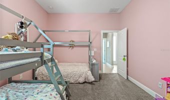 7114 BOWSPIRIT Pl, Apollo Beach, FL 33572