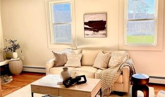 1 Oliver St, North Providence, RI 02904