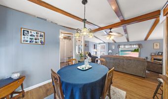 154 Brighton Rd, Barnegat, NJ 08005