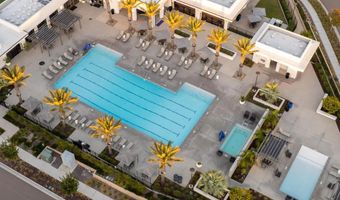 13722 Canyon Loop Trl, San Diego, CA 92130