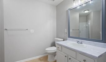 2911 Noah Dr, Acworth, GA 30101