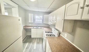 1830 E Riverside Dr, Atlantic City, NJ 08401