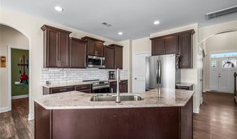163 Norfolk Cir, Anderson, SC 29625