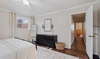 1800 Harned Dr, Bartlesville, OK 74006