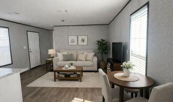 15 Park Place Ests 15, Arcadia, FL 34266