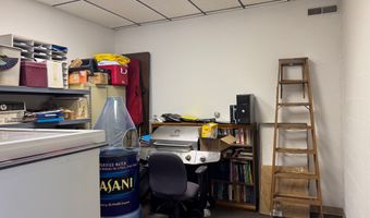 707 Main St, Beech Grove, IN 46107