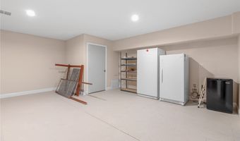 1516 Sunrise Cir, Boulder City, NV 89005