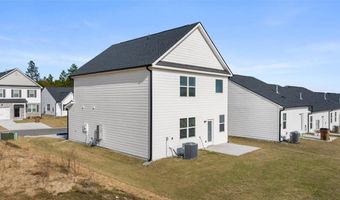 6093 Dead Riv Run, Beech Island, SC 29842